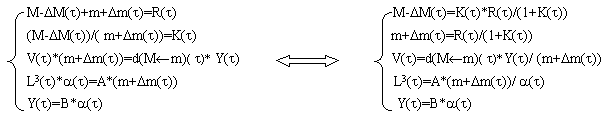 dycxy125.gif (18841 ֽ)