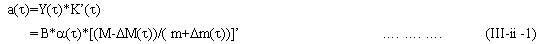 dycxy126.gif (5078 ֽ)