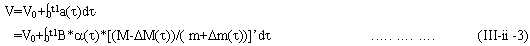 dycxy128.gif (5389 ֽ)