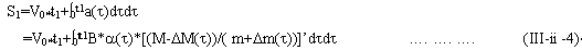 dycxy129.gif (5821 ֽ)