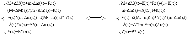 dycxy130.gif (18023 ֽ)