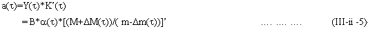 dycxy131.gif (4597 ֽ)