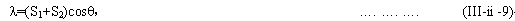 dycxy135.gif (2506 ֽ)