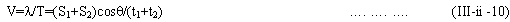 dycxy136.gif (3202 ֽ)