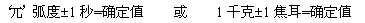 dycxy144.gif (4371 ֽ)