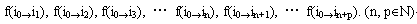 dycxy149.gif (4925 ֽ)