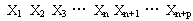 dycxy151.gif (2309 ֽ)