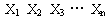 dycxy152.gif (1524 ֽ)