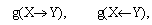 dycxy153.gif (1984 ֽ)