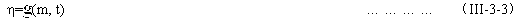 dycxy155.gif (2240 ֽ)