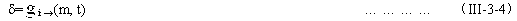 dycxy156.gif (2346 ֽ)
