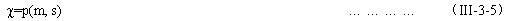 dycxy158.gif (2153 ֽ)