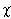 dycxy159.gif (814 ֽ)