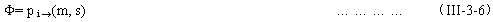 dycxy160.gif (2251 ֽ)