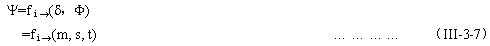 dycxy161.gif (3139 ֽ)