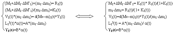 dycxy175.gif (18731 ֽ)