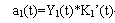 dycxy176.gif (1827 ֽ)