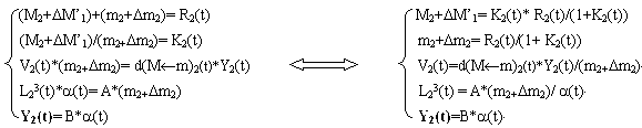 dycxy178.gif (18512 ֽ)