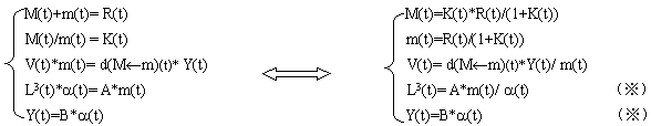 dycxy181.gif (15589 ֽ)