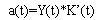 dycxy182.gif (1630 ֽ)