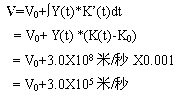 dycxy184.gif (6485 ֽ)