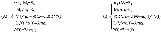 dycxy185.gif (11614 ֽ)
