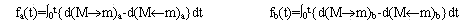 dycxy186.gif (5138 ֽ)