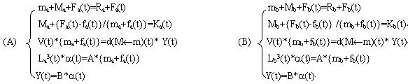 dycxy187.gif (19330 ֽ)