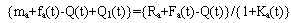 dycxy189.gif (3923 ֽ)