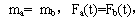 dycxy191.gif (1686 ֽ)