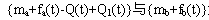 dycxy192.gif (2851 ֽ)