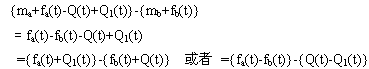 dycxy193.gif (8603 ֽ)