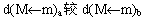 dycxy195.gif (1990 ֽ)