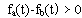 dycxy196.gif (1467 ֽ)