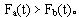 dycxy197.gif (1415 ֽ)