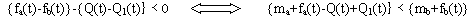 dycxy198.gif (4560 ֽ)