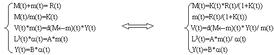dycxy200.gif (14345 ֽ)
