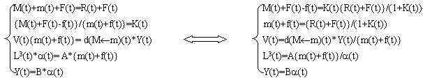 dycxy201.gif (20050 ֽ)