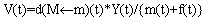 dycxy202.gif (2881 ֽ)