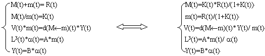 dycxy205.gif (14345 ֽ)