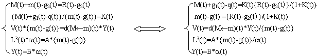 dycxy206.gif (19144 ֽ)