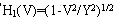 dycxy209.gif (1831 ֽ)