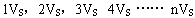 dycxy210.gif (2211 ֽ)