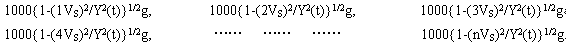 dycxy211.gif (9423 ֽ)