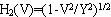 dycxy212.gif (1742 ֽ)