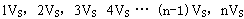 dycxy213.gif (2715 ֽ)