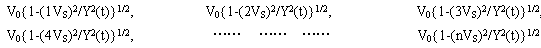 dycxy214.gif (8423 ֽ)