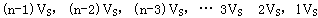 dycxy215.gif (3004 ֽ)