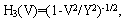 dycxy216.gif (1948 ֽ)