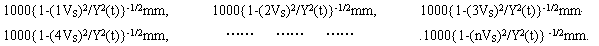 dycxy217.gif (9770 ֽ)